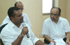 Government Wenlock Hospital seeks 22 crore for renovation